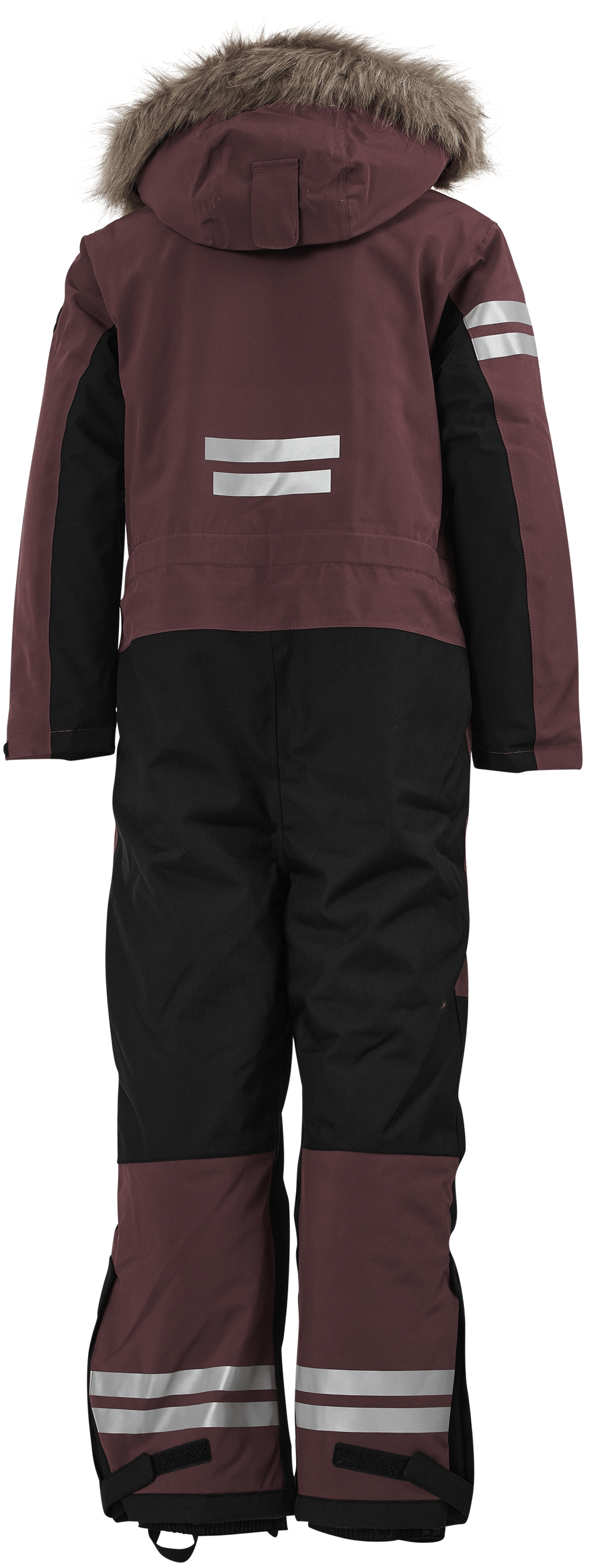 Colden Overall Dry Rose - Bild 4