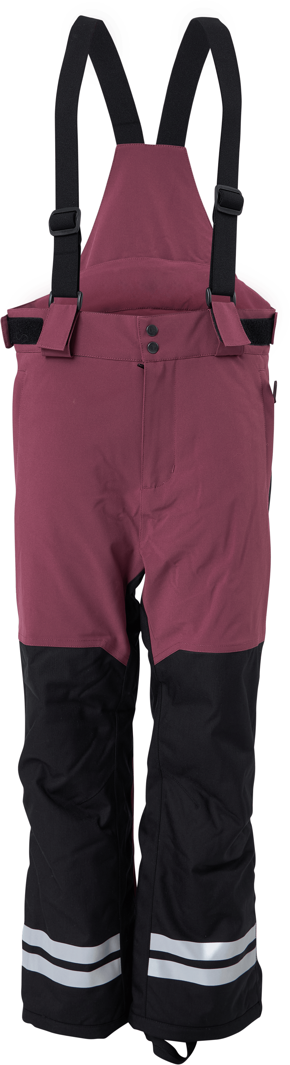 Colden Pants Dry Rose