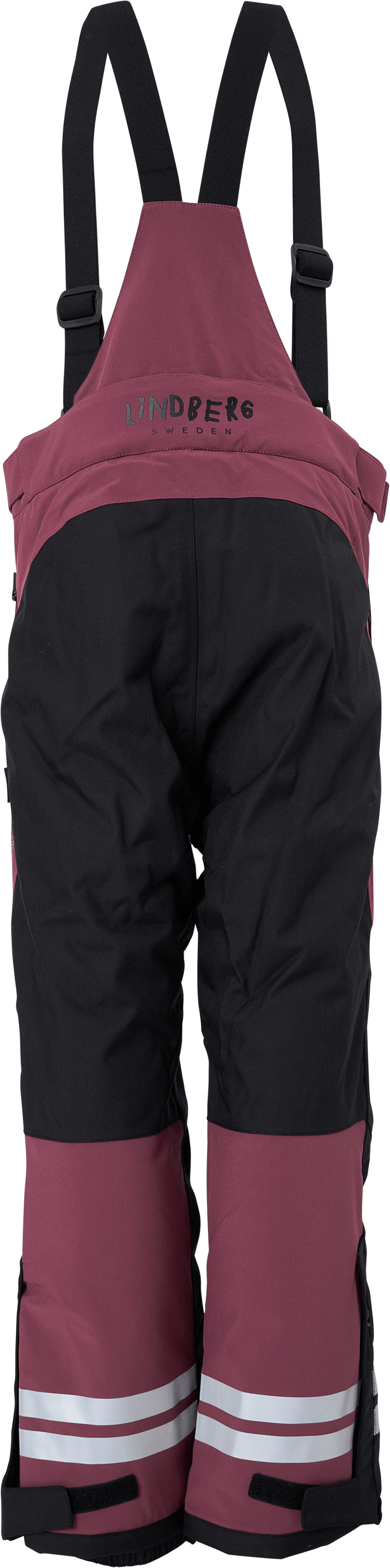 Colden Pants Dry Rose - Bild 3