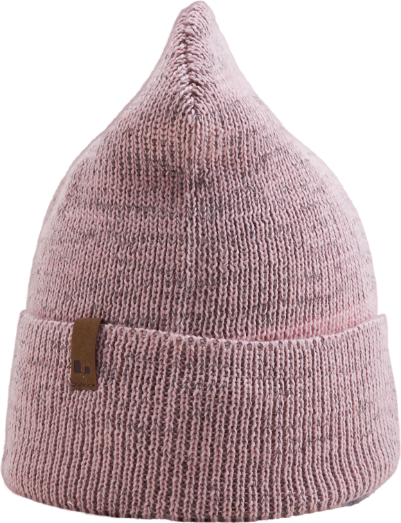 York Hat Pink - Bild 2