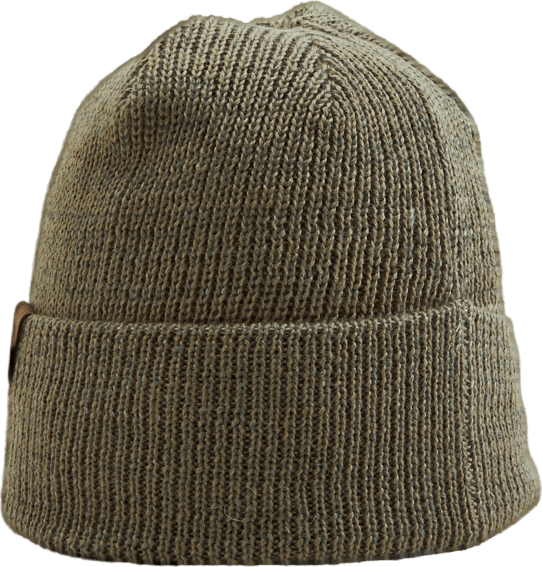 York Hat Greige - Bild 2