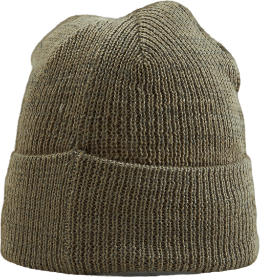 York Hat Greige - Bild 3