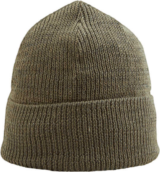 York Hat Greige - Bild 4