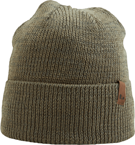 York Hat Greige - Bild 5