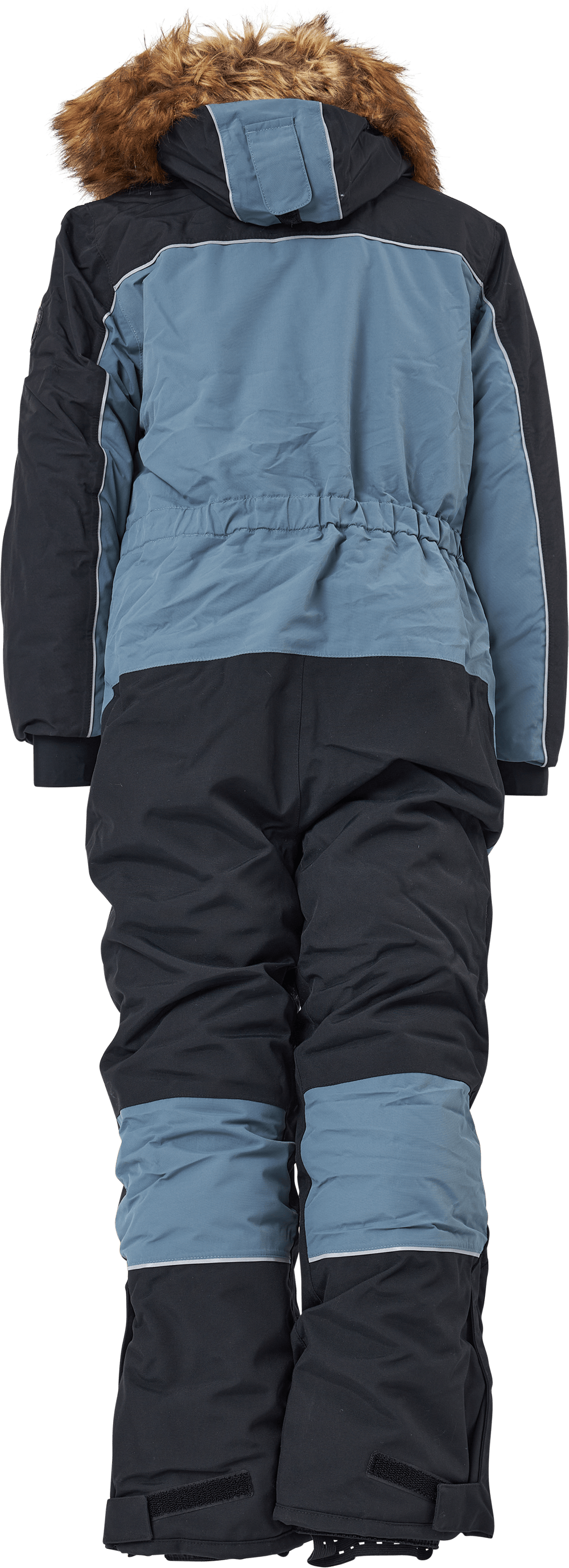 Keb Overall Goblin Blue - Bild 3