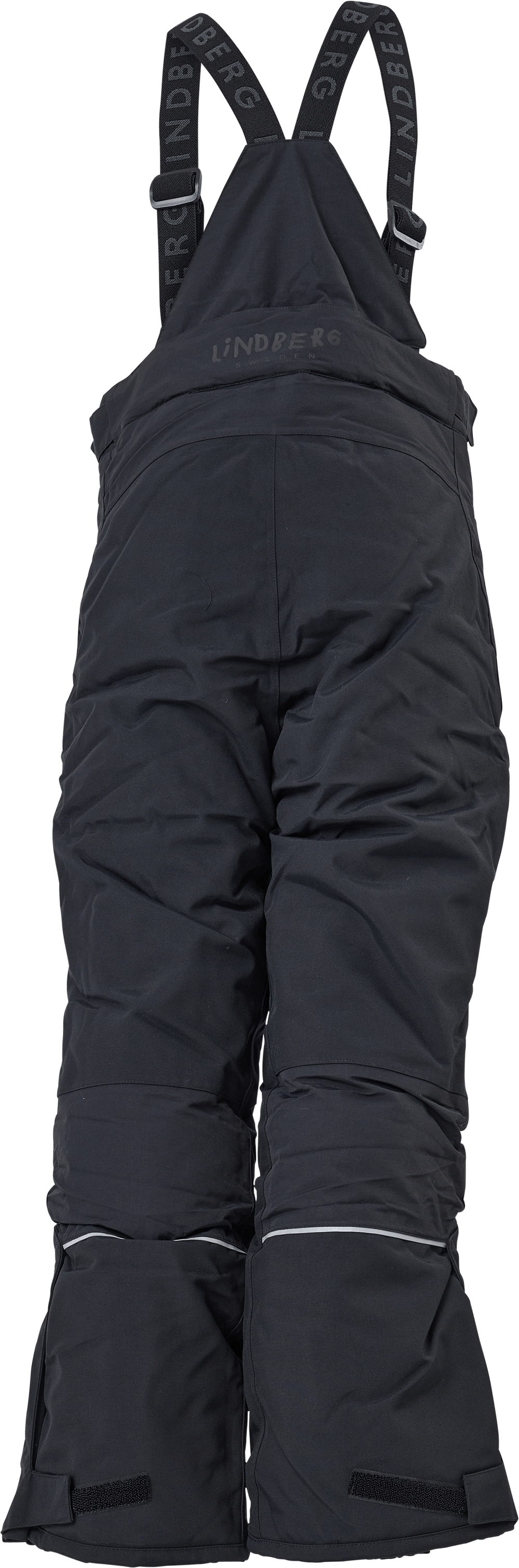 Keb Pants Black - Bild 3