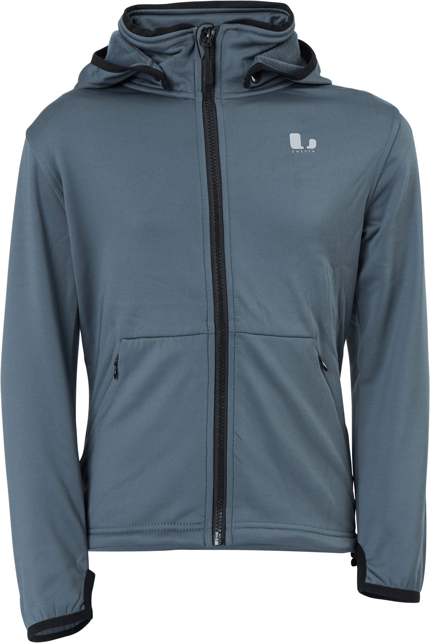 Powerpro Jacket Goblin Blue