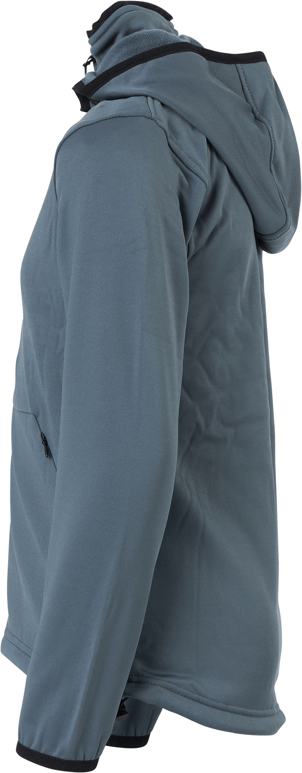 Powerpro Jacket Goblin Blue - Bild 2