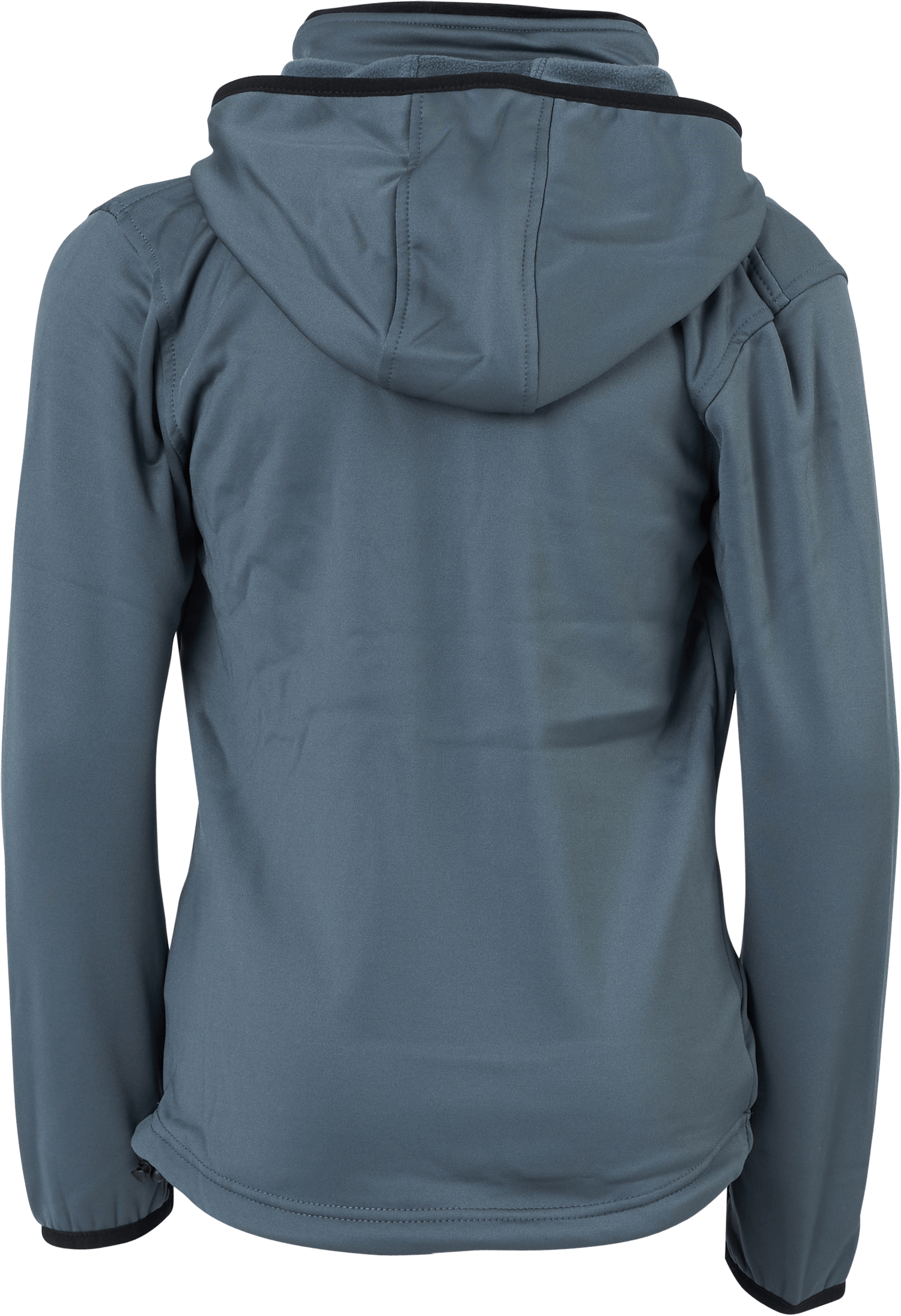 Powerpro Jacket Goblin Blue - Bild 3