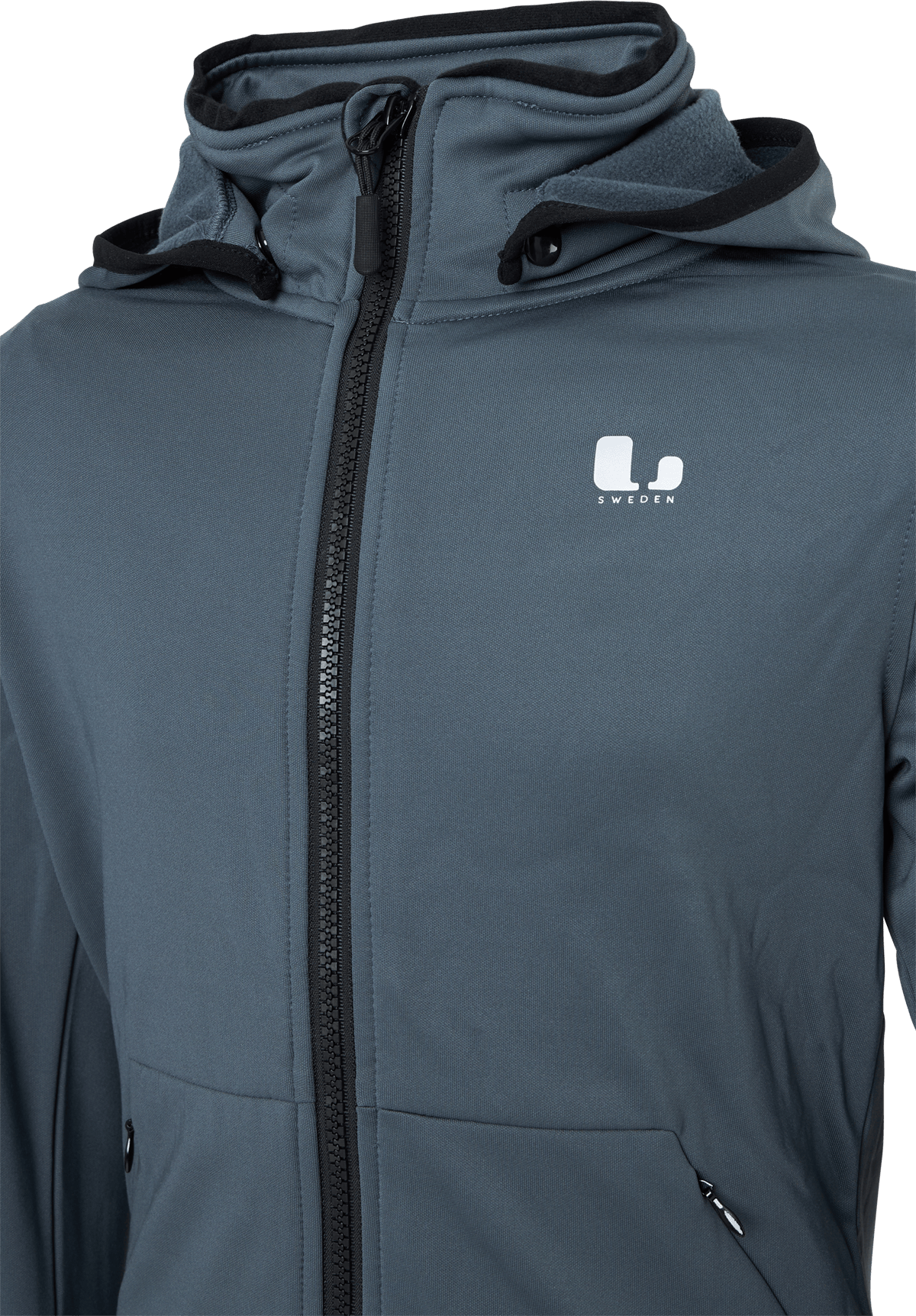 Powerpro Jacket Goblin Blue - Bild 4