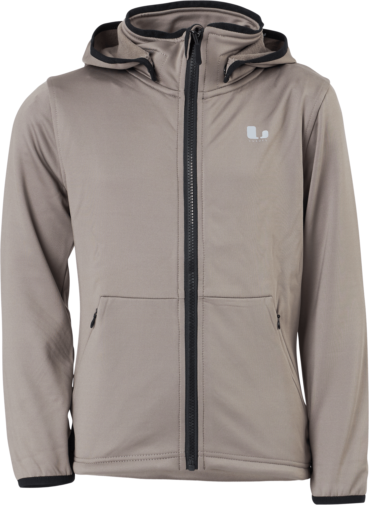 Powerpro Jacket Latte