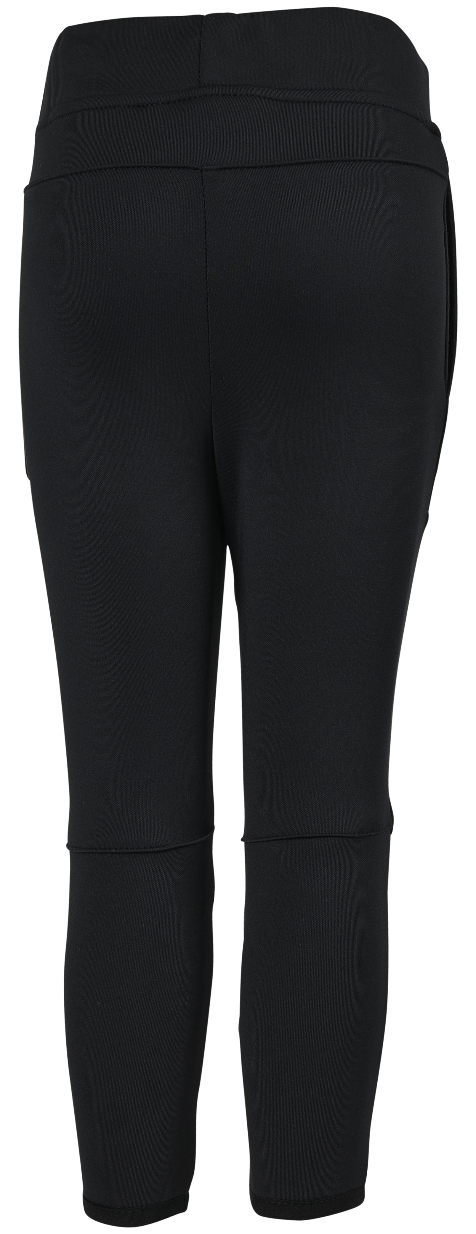 Powerpro Pants Black - Bild 3