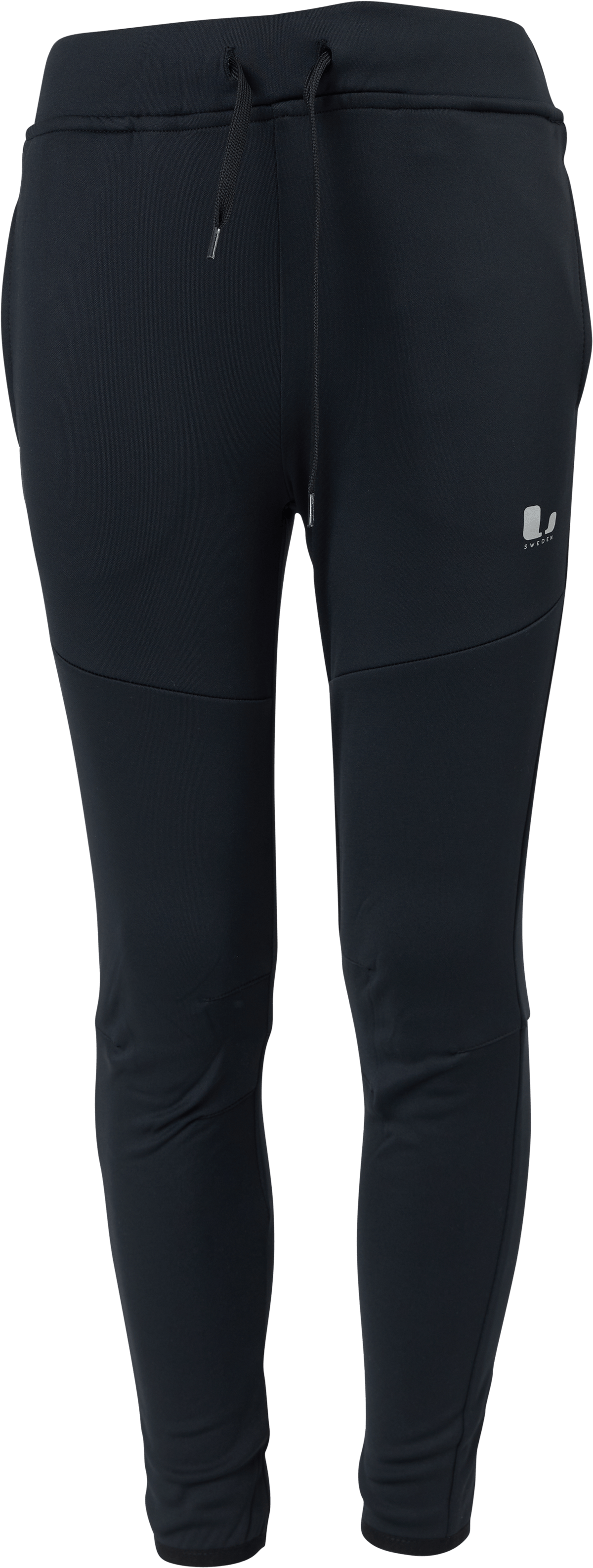 Powerpro Pants Black