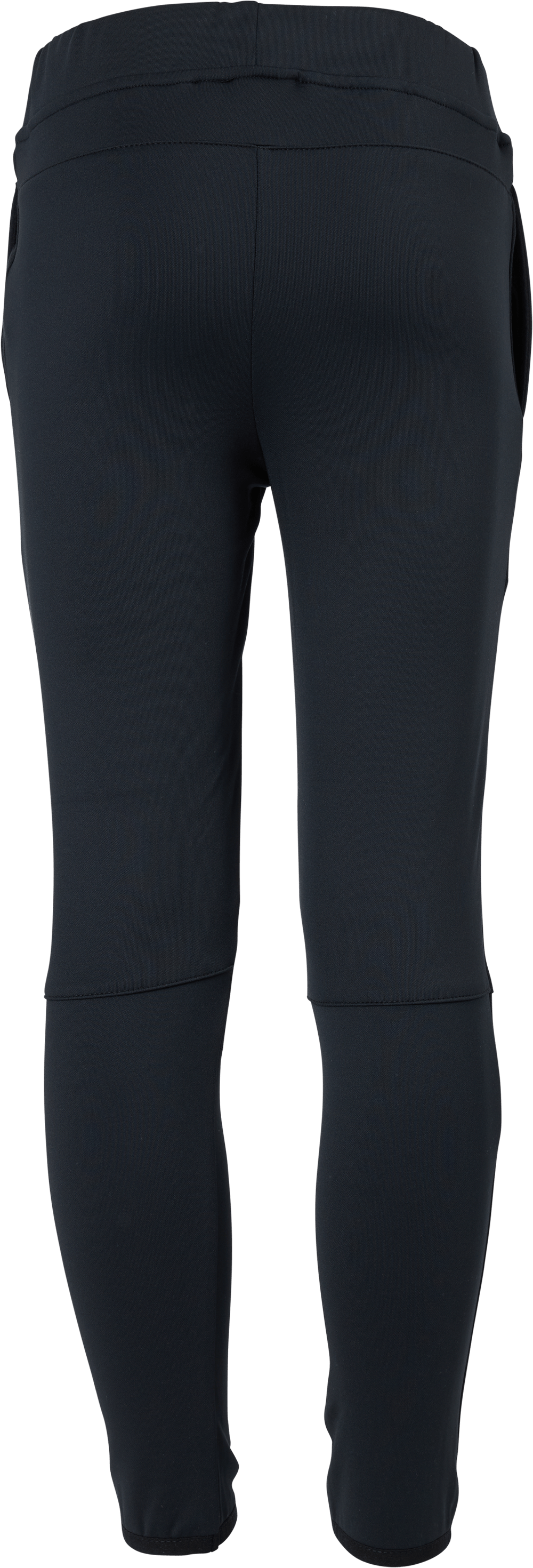 Powerpro Pants Black - Bild 3