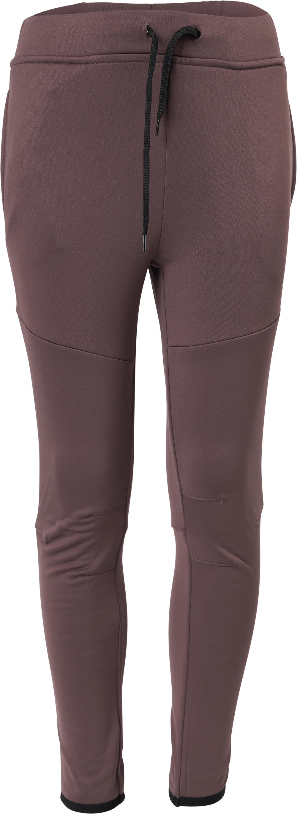 Powerpro Pants Dusty Mauve