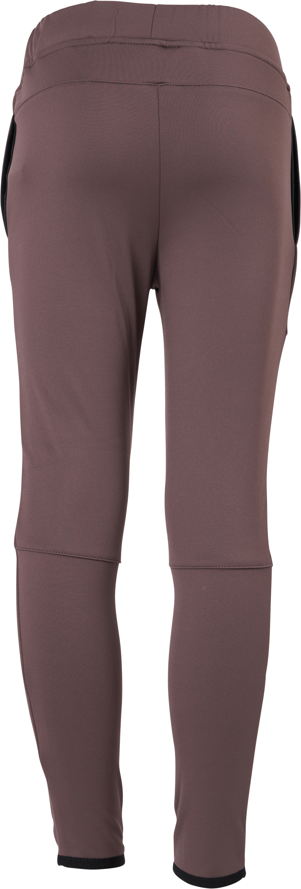 Powerpro Pants Dusty Mauve - Bild 3