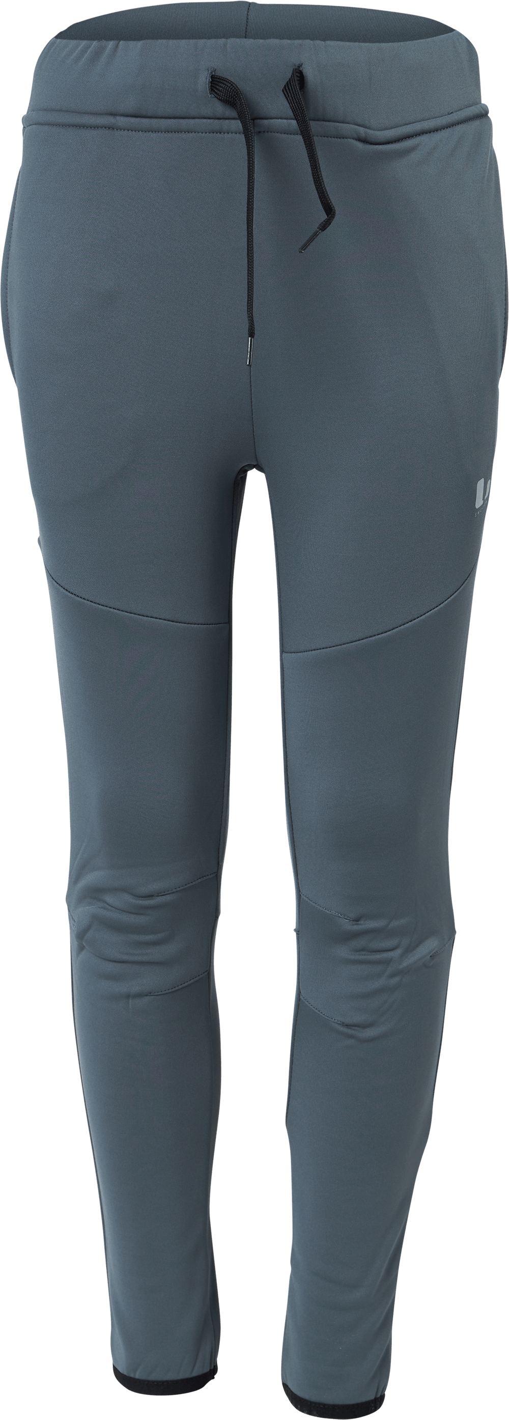Powerpro Pants Goblin Blue