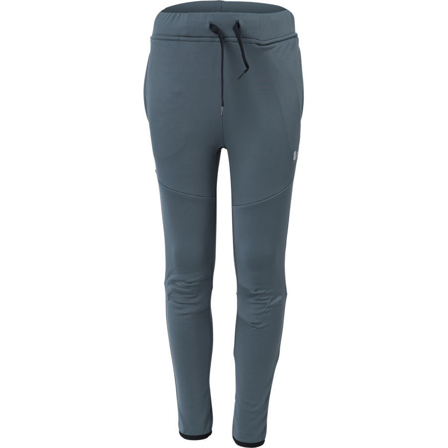 Powerpro Pants Goblin Blue
