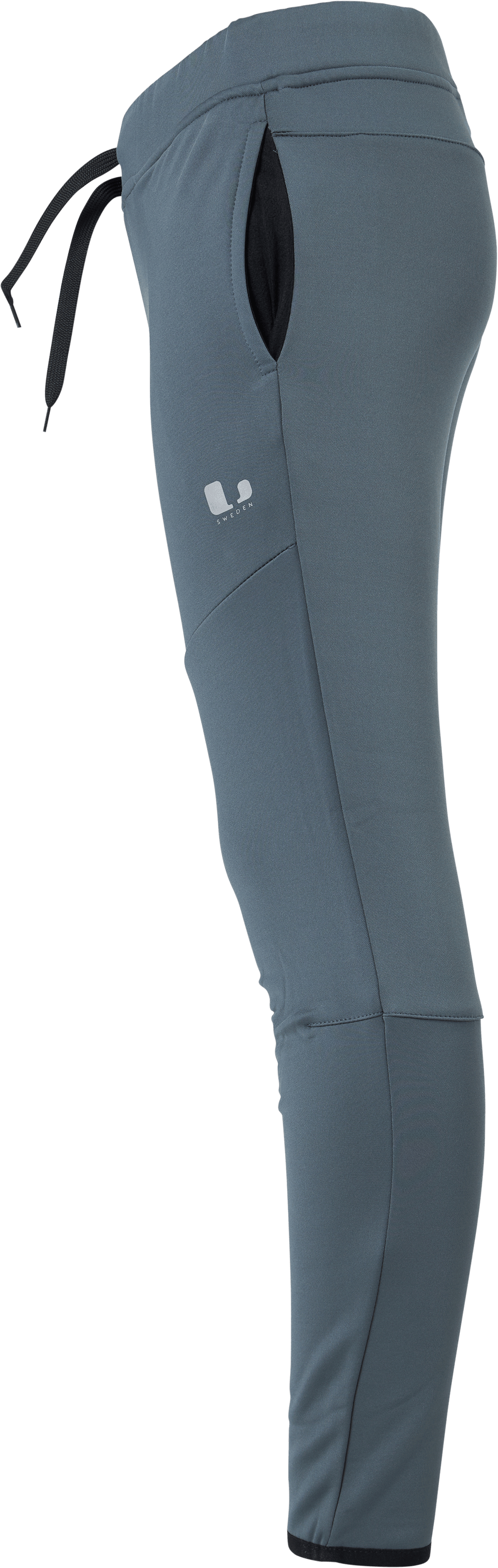 Powerpro Pants Goblin Blue - Bild 2
