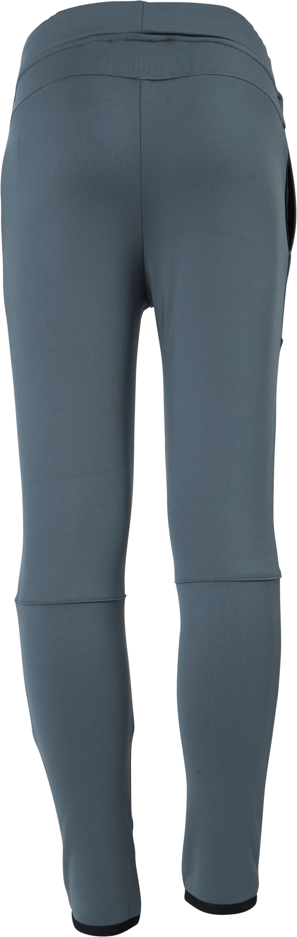 Powerpro Pants Goblin Blue - Bild 3