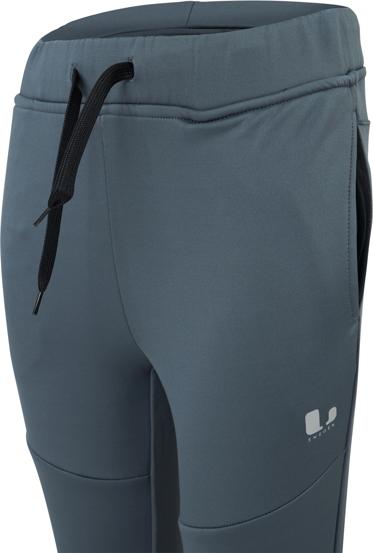 Powerpro Pants Goblin Blue - Bild 4