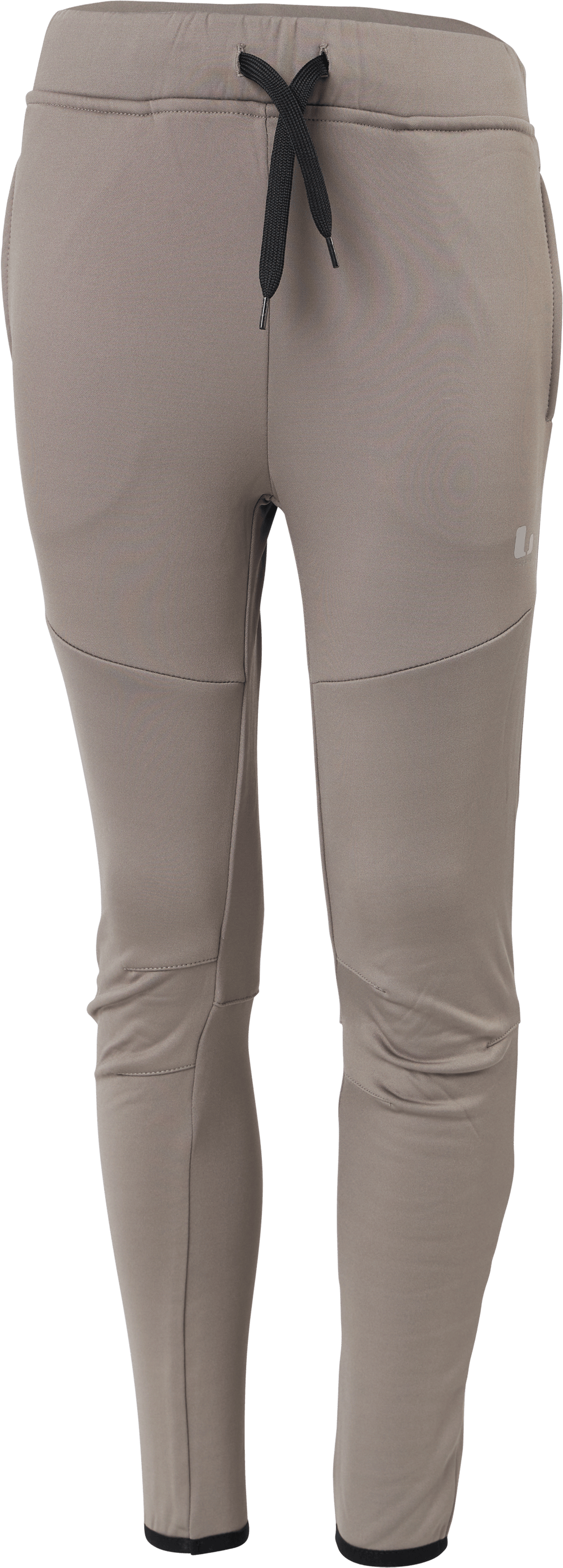 Powerpro Pants Latte