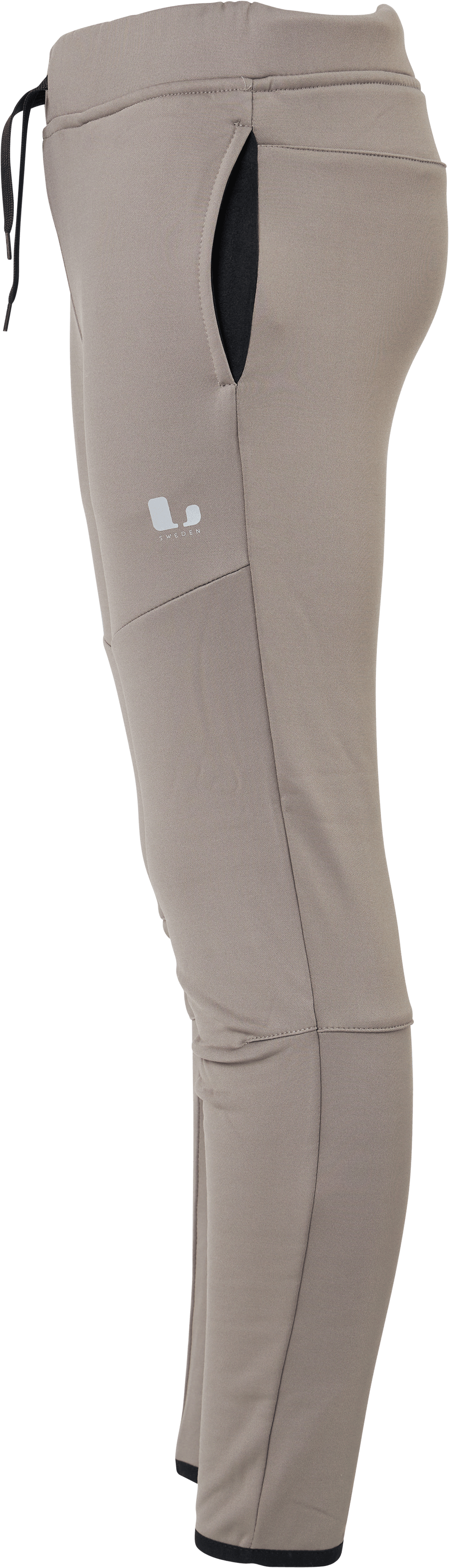 Powerpro Pants Latte - Bild 2