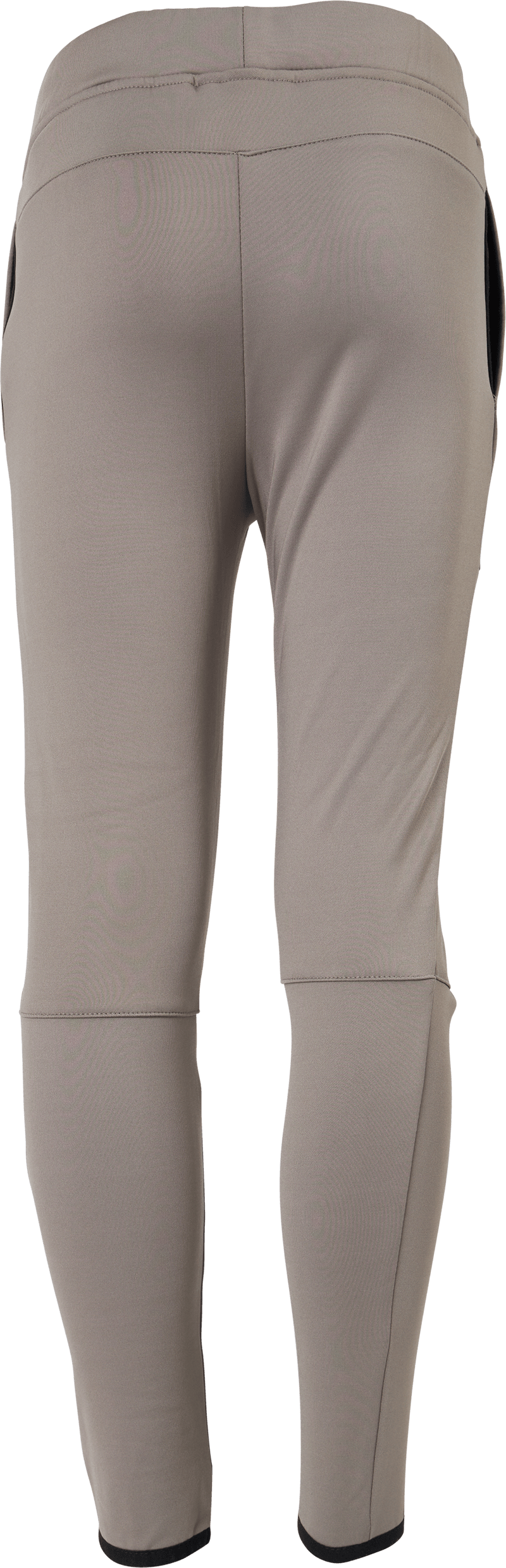 Powerpro Pants Latte - Bild 3