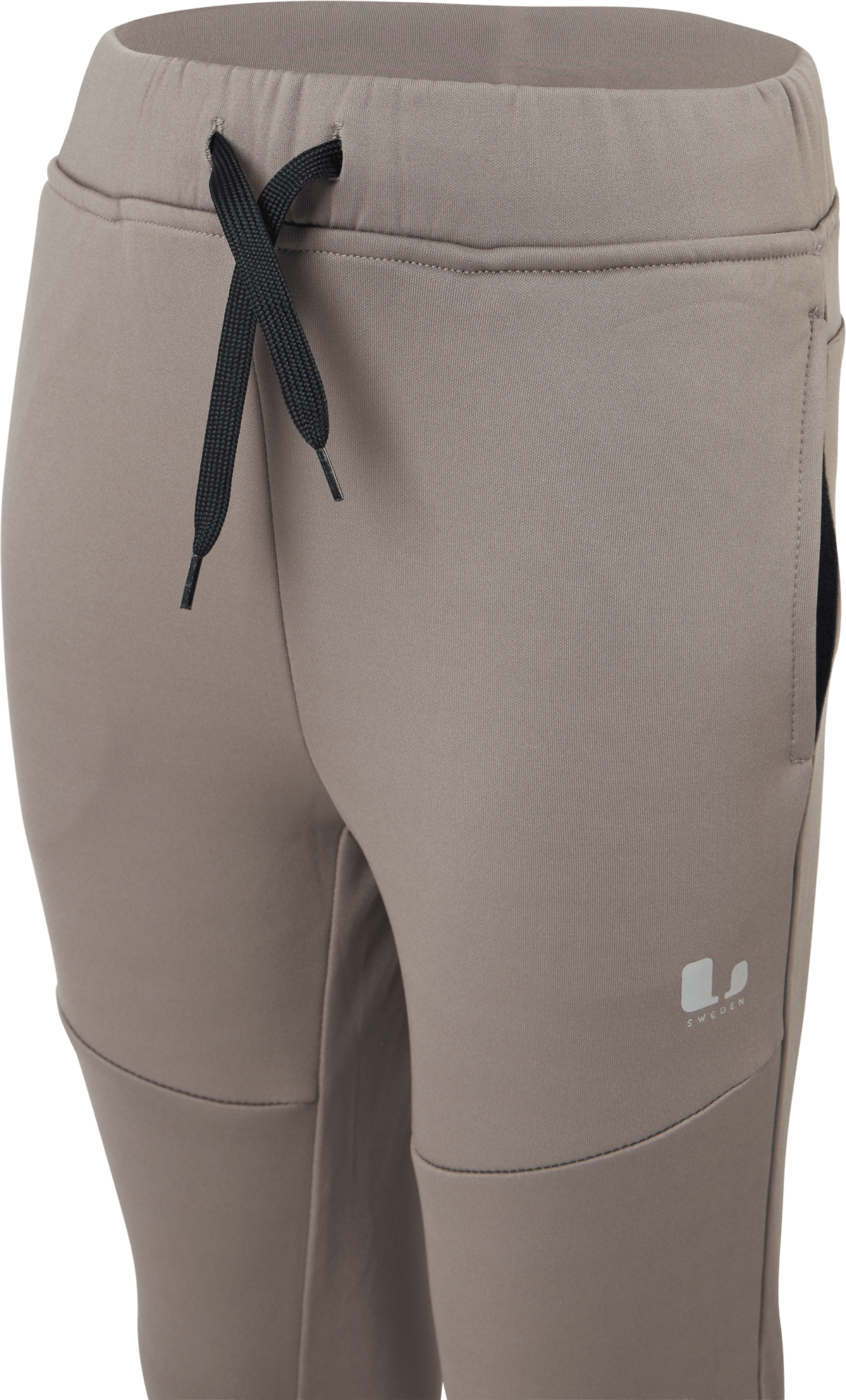 Powerpro Pants Latte - Bild 4