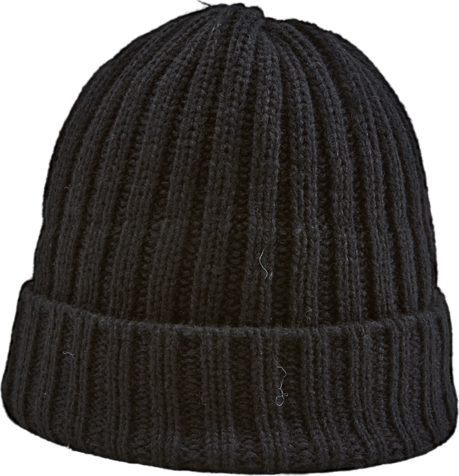 Nashville Hat Black - Bild 4