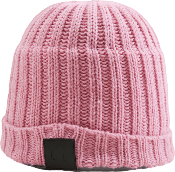 Nashville Hat Pink