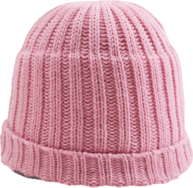 Nashville Hat Pink - Bild 2