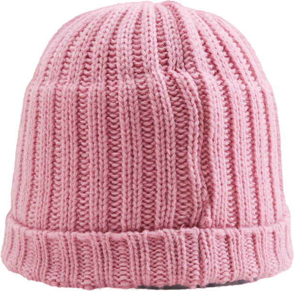 Nashville Hat Pink - Bild 3