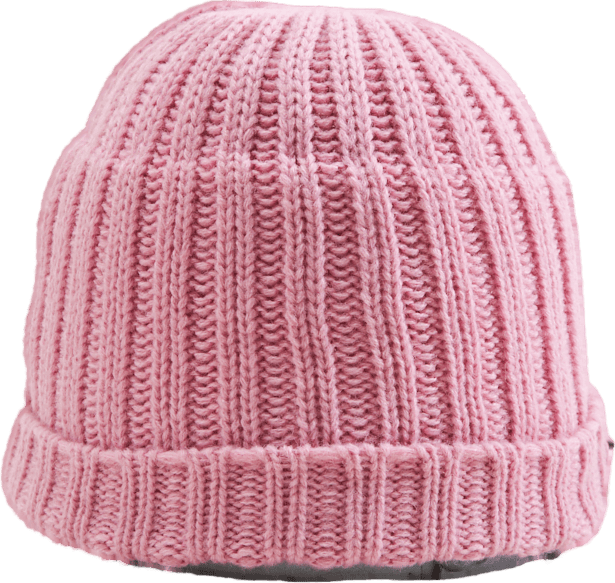 Nashville Hat Pink - Bild 4
