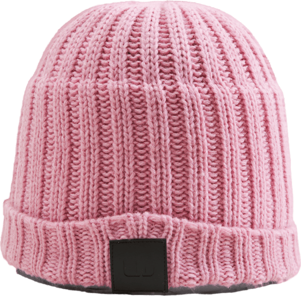 Nashville Hat Pink - Bild 5