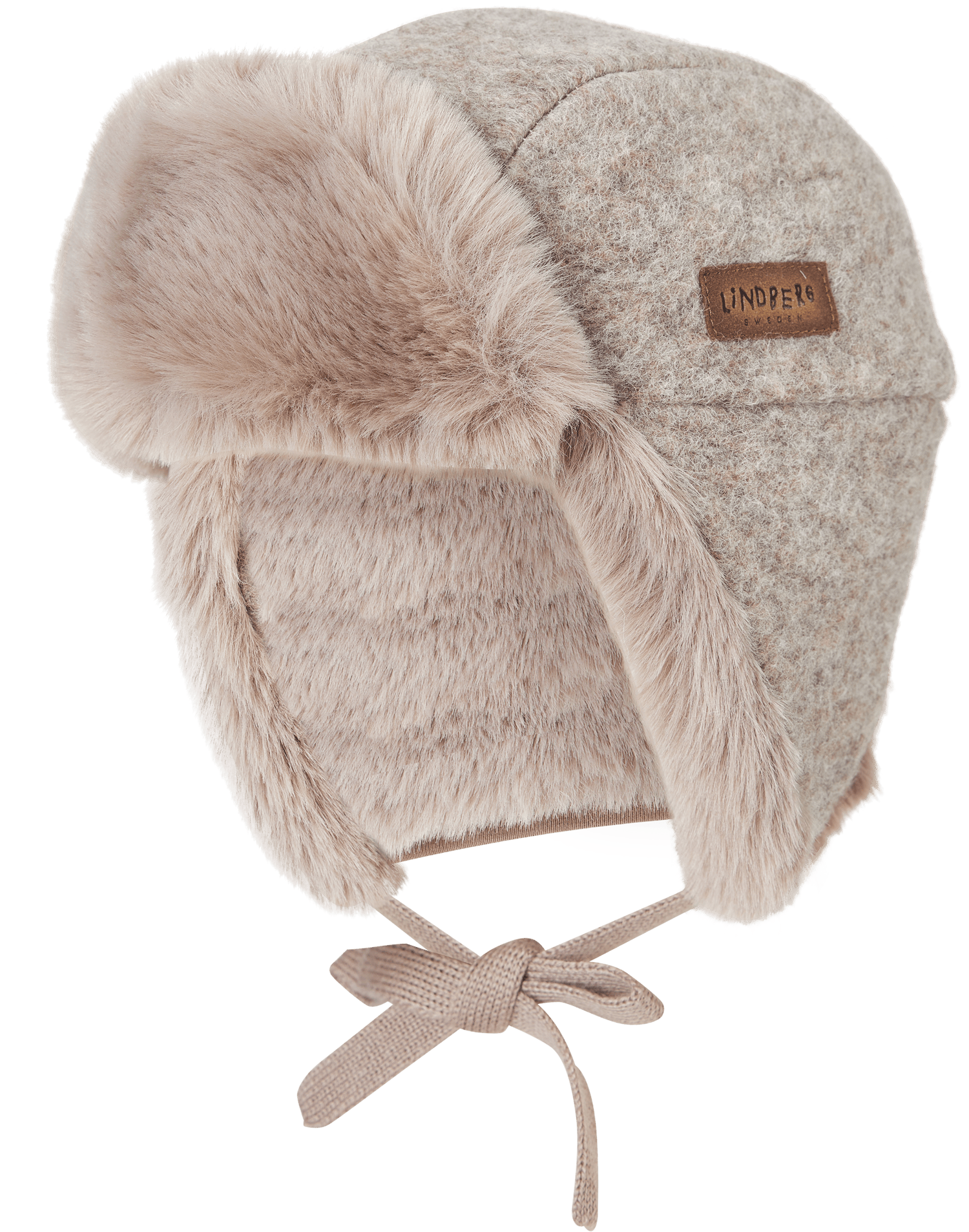 Shepherd Hat Beige, Unisex, Apparels, hats & caps, 44/46
