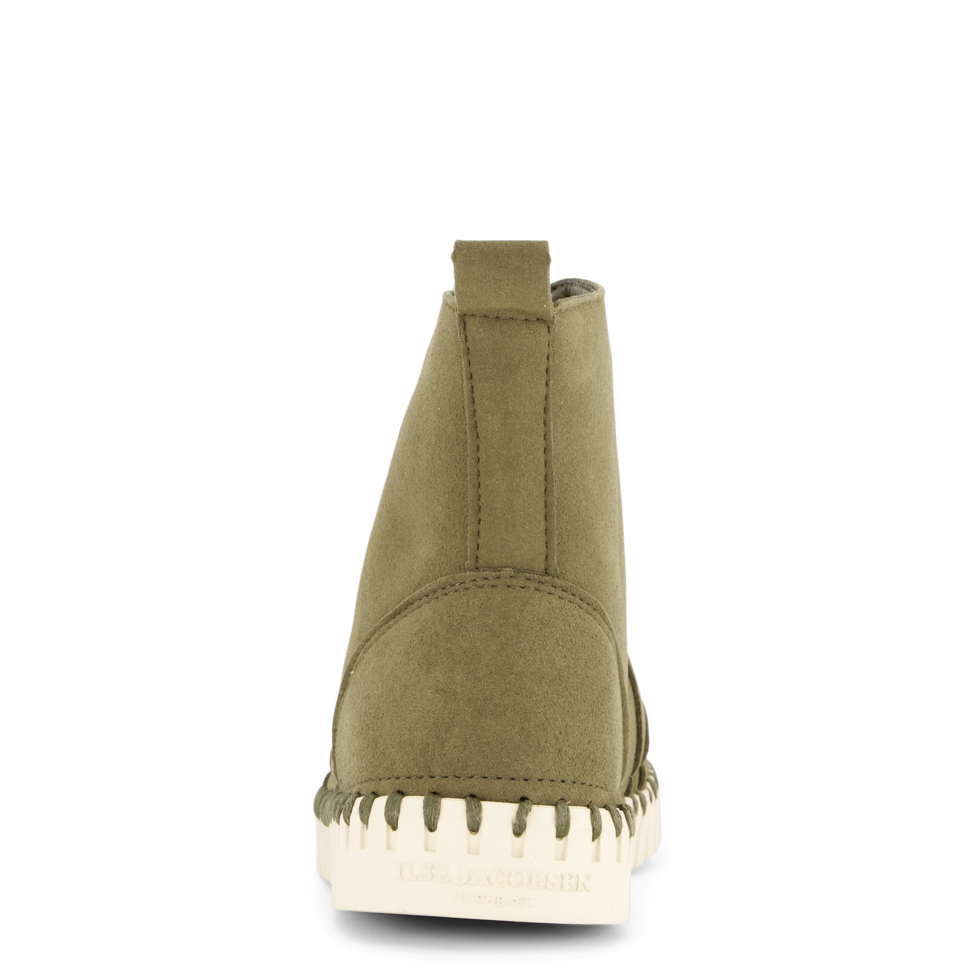 10 Tulip6071 Deep Olive - Bild 2