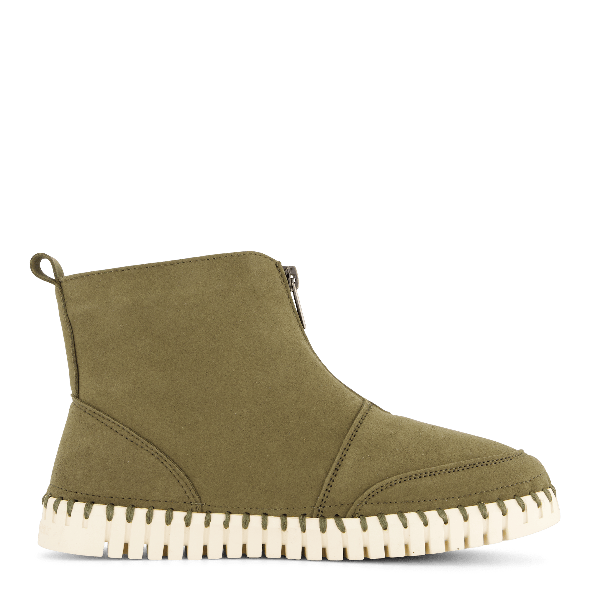 10 Tulip6071 Deep Olive - Bild 3