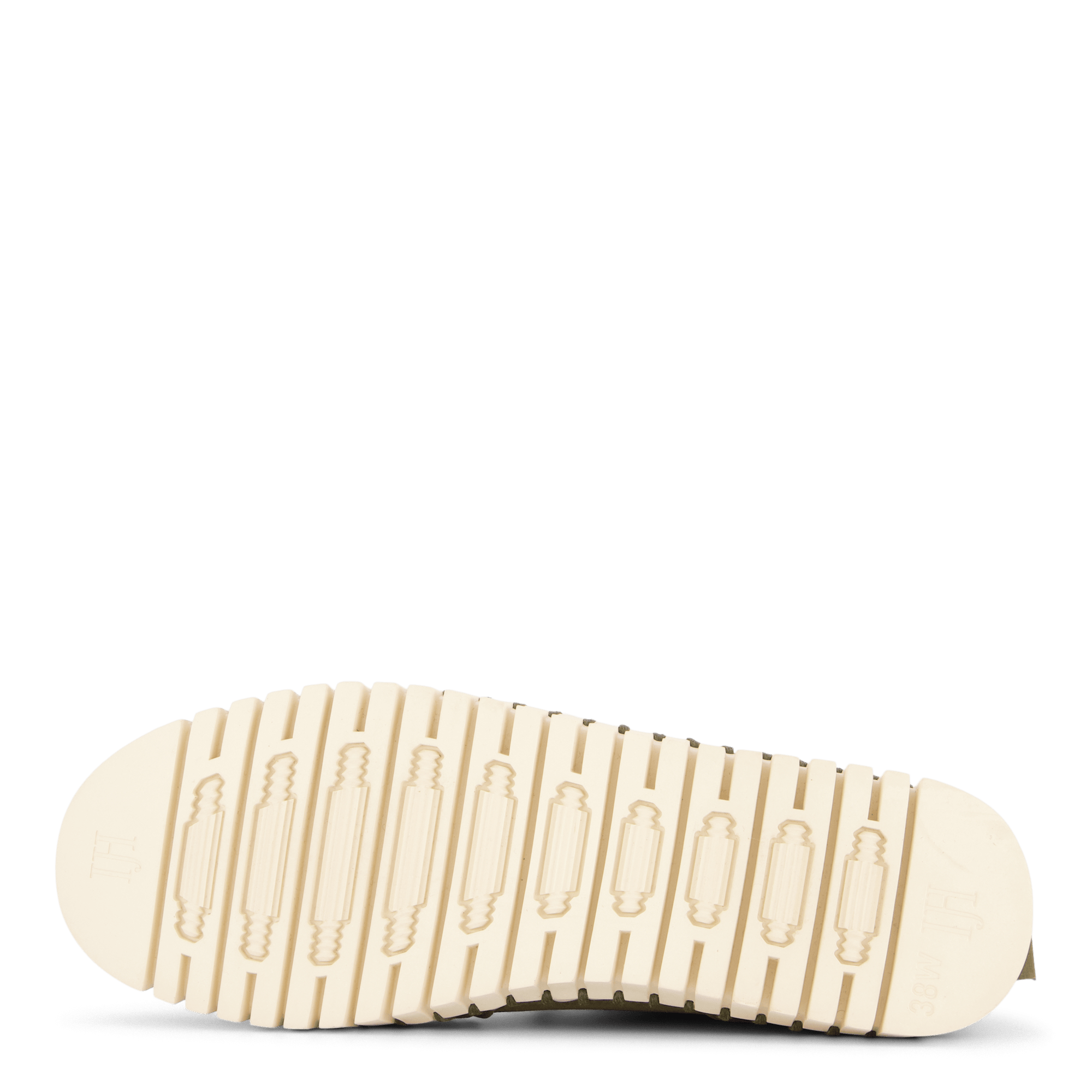 10 Tulip6071 Deep Olive - Bild 4