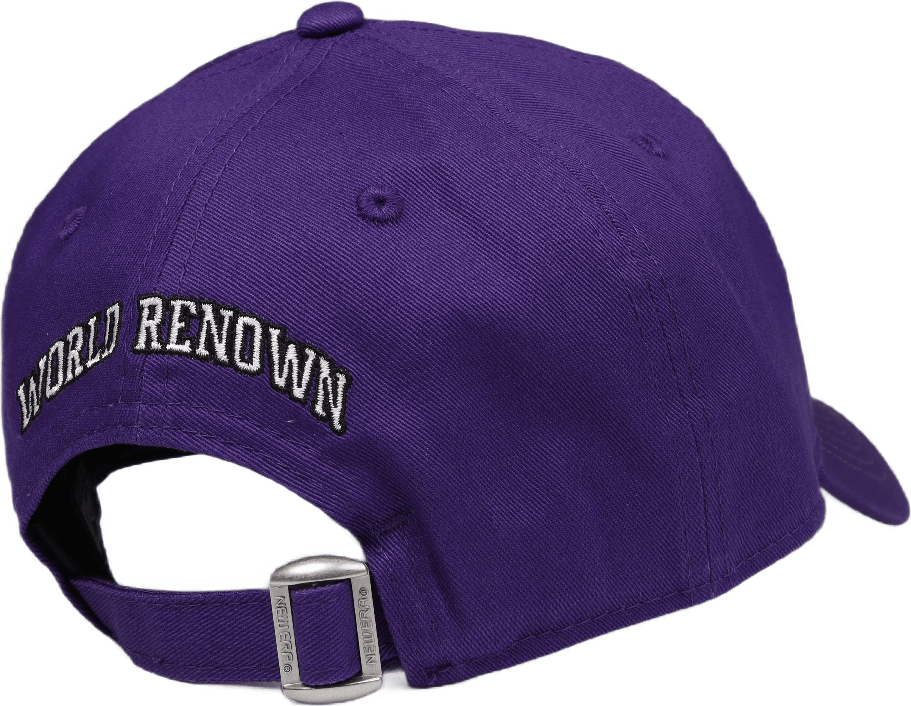 920 Staple Lakers Purple - Bild 4