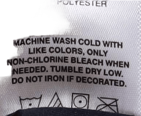 Corduroy Harrington Jacket Grey - Bild 6