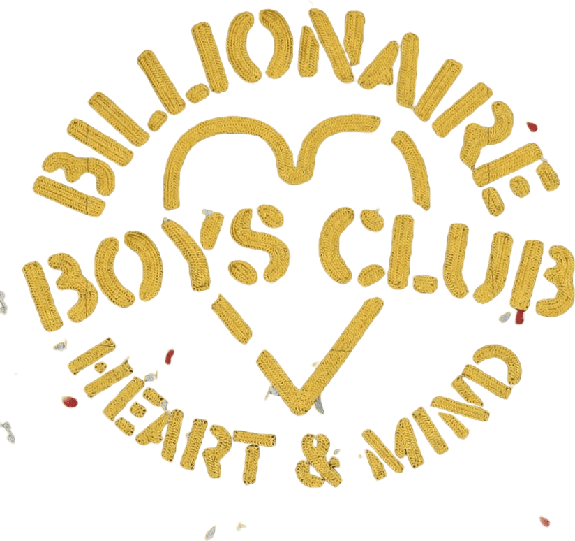 Denim Jungle Fatigue Stonewash Blue - Bild 6