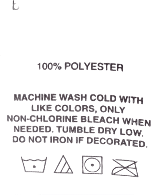 Tactical Zip Fleece Grey - Bild 6