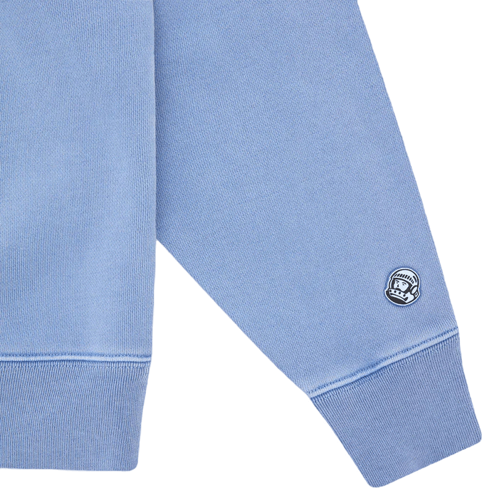 Dollar Logo Crewneck Blue - Bild 4