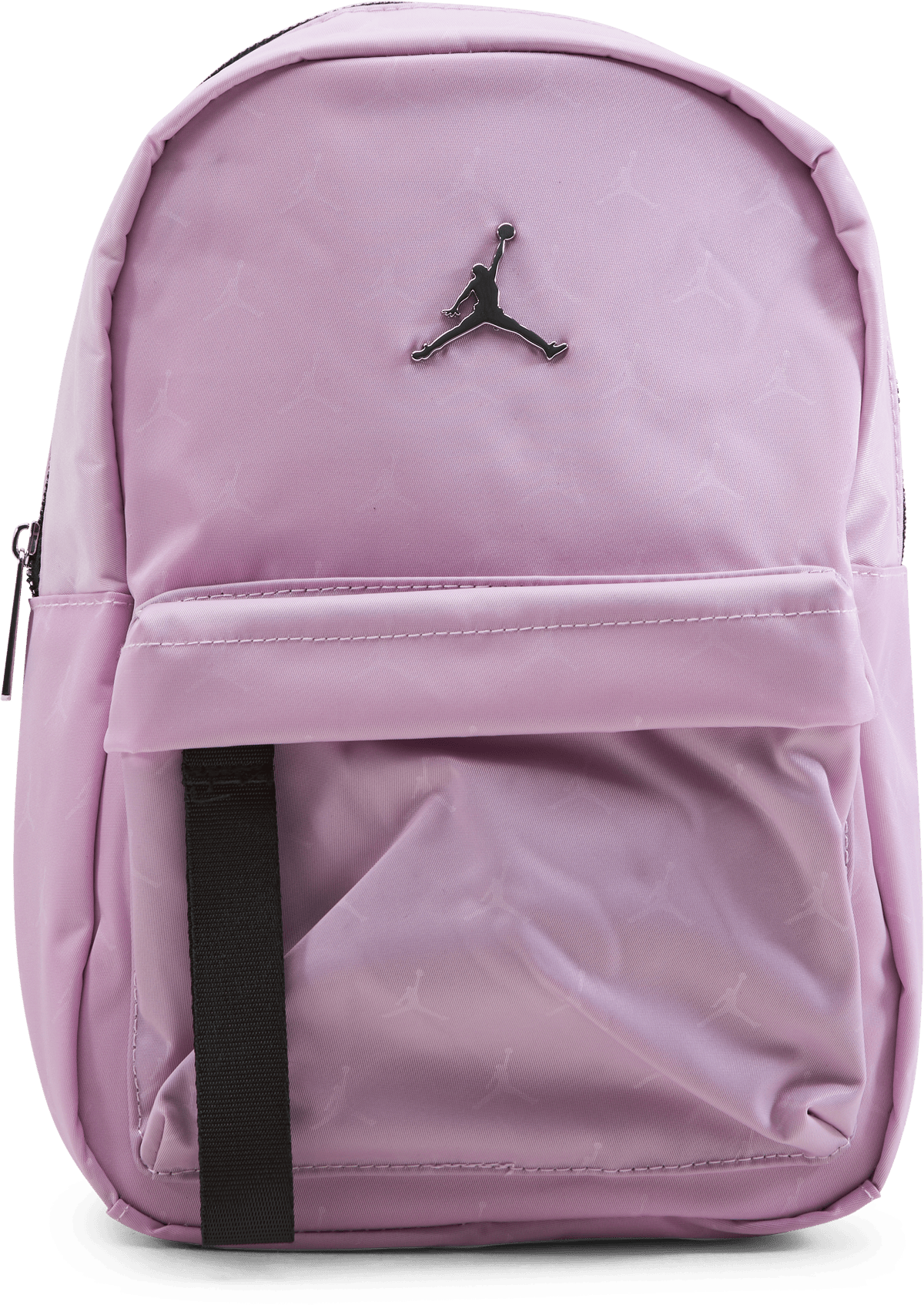 JACQUARD GIRL’S MINI BACKPACK