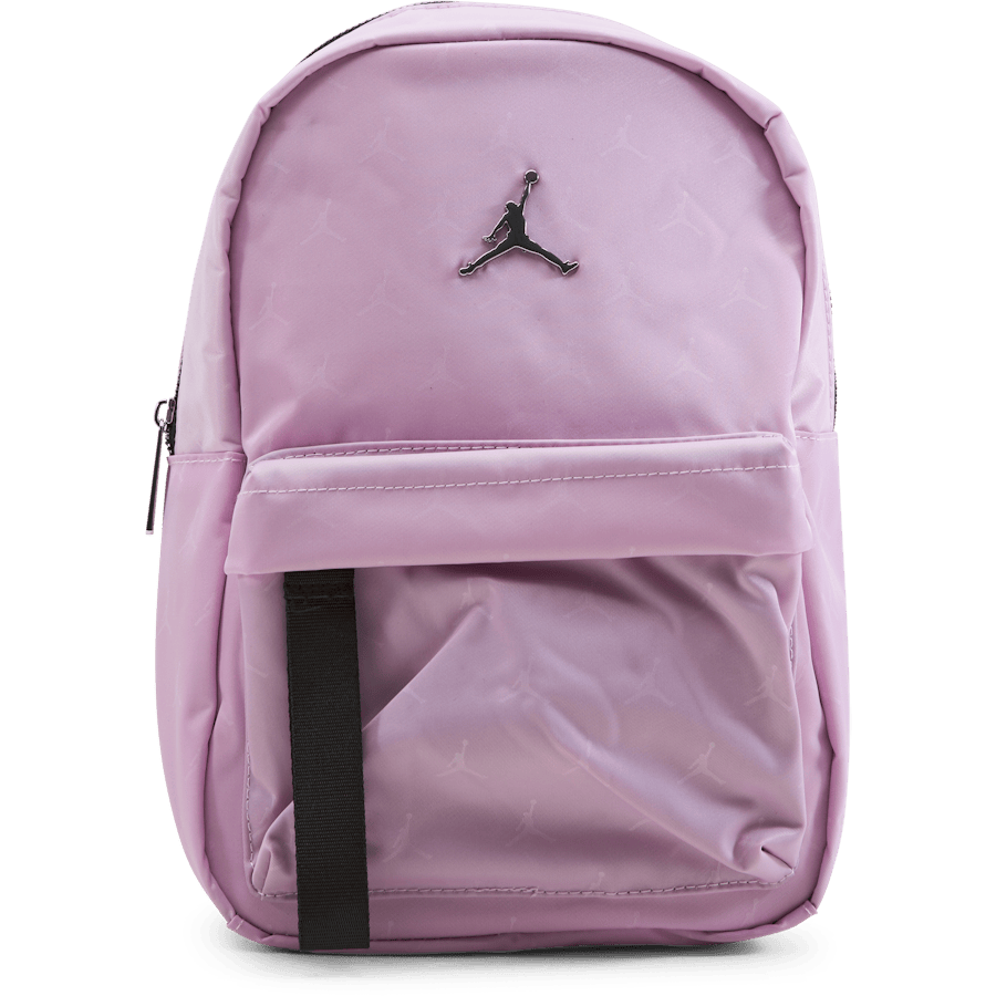 JACQUARD GIRL’S MINI BACKPACK