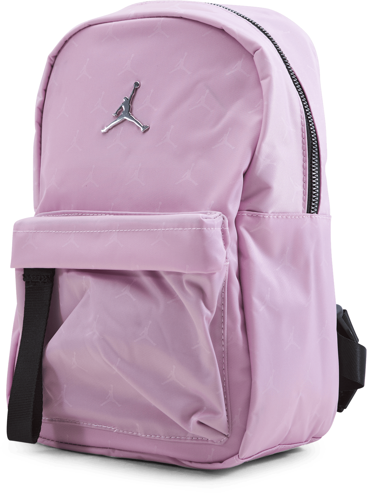 JACQUARD GIRL'S MINI BACKPACK - Bild 2