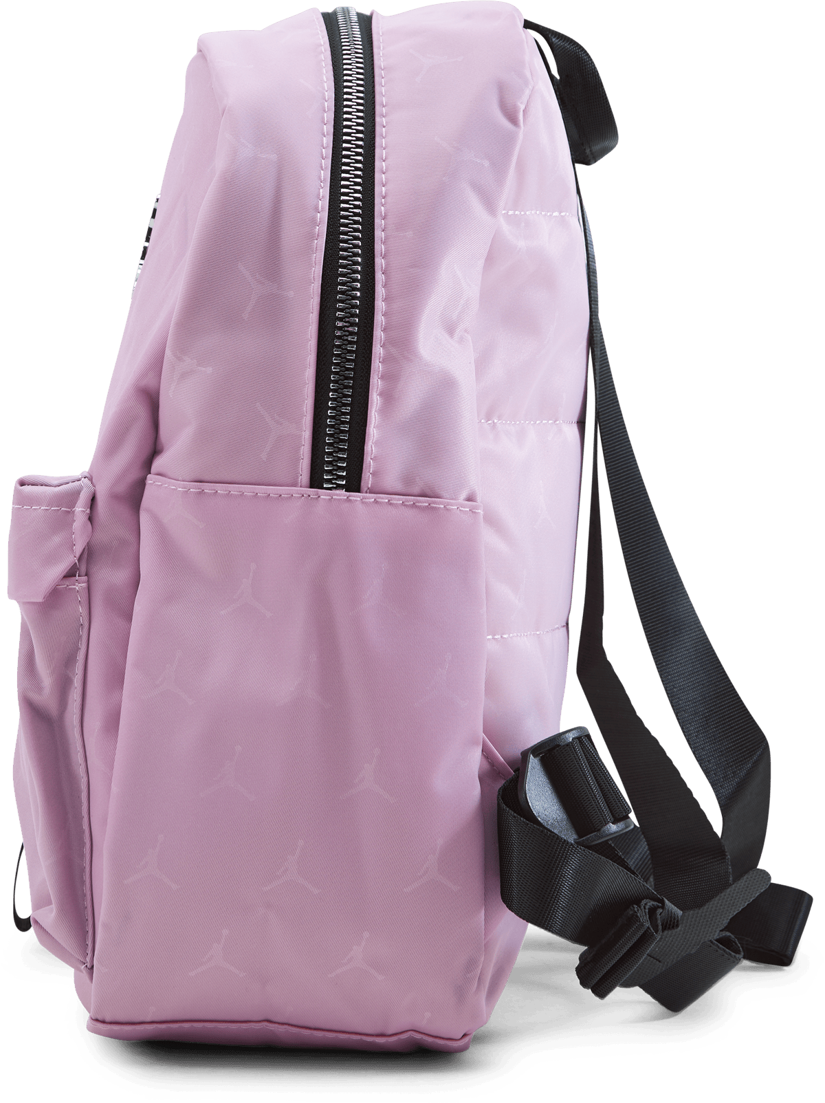 JACQUARD GIRL'S MINI BACKPACK - Bild 3