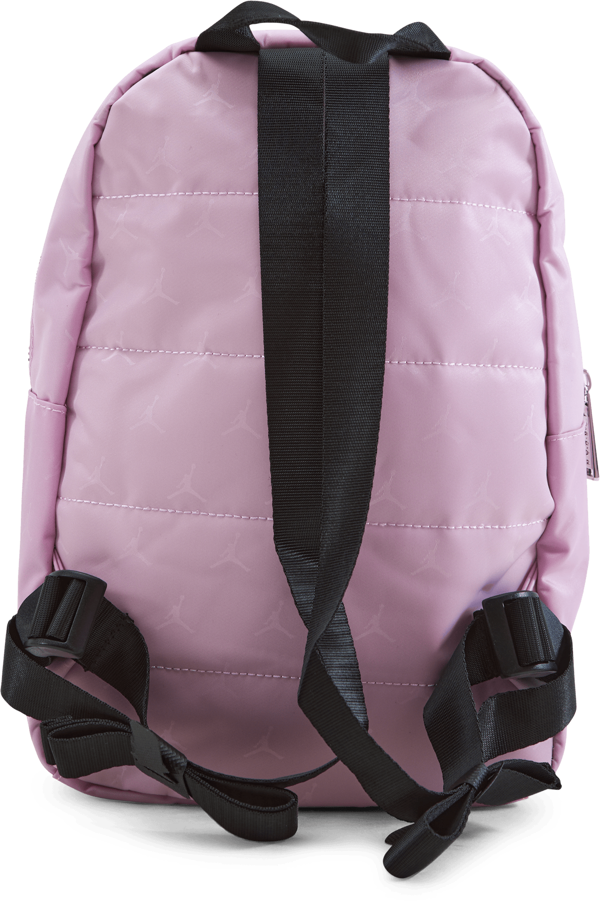 JACQUARD GIRL'S MINI BACKPACK - Bild 5