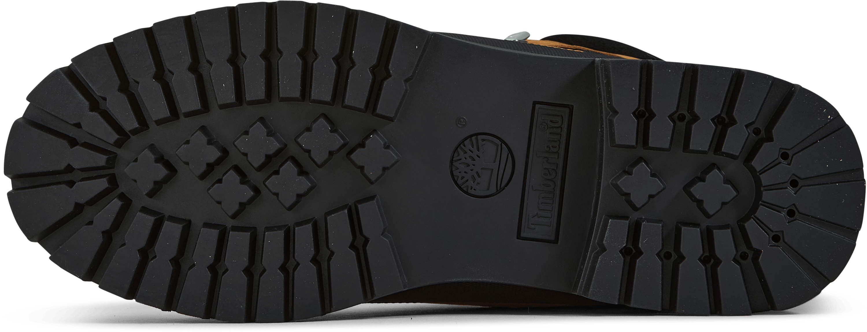 Timberland Hrtg Rubber Toe Hik Wheat - Bild 4